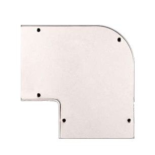 直角连接器防爆壳 DGS-EX-CC