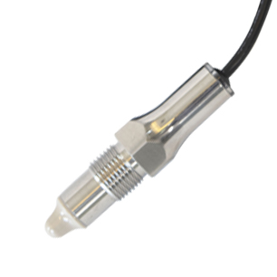 射频导纳水轮机齿轮箱漏油传感器（ALBFSPWM）