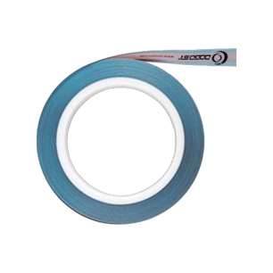 非定位漏液感应带 DGS-TS01