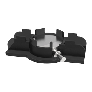 成品油管泄漏传感器（ALBFSCR1G）