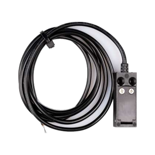 起始连接器 DGS-CS12