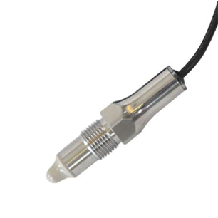 漏液探测器 LZS-ALBFS