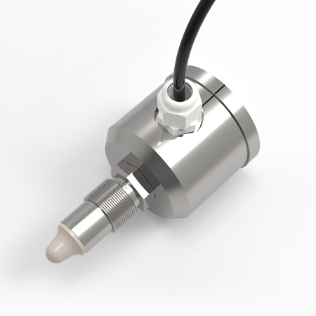 食品级液位传感器