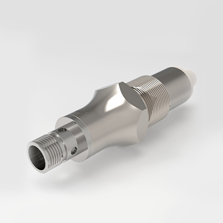 钛合金液位传感器