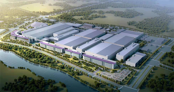 电力板块成功案例