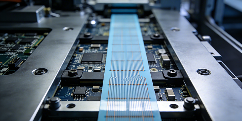 装备板块定制项目