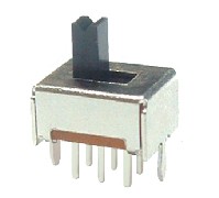 SS-22D07