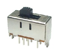 SS-23E01