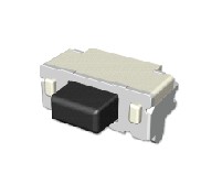 TS-1100AANP