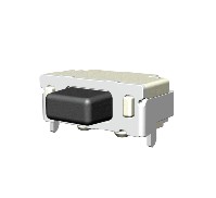 TS-1100AADP-G