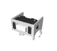 TS-1101V