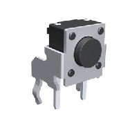 TS-1102H