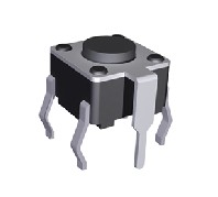TS-1102P