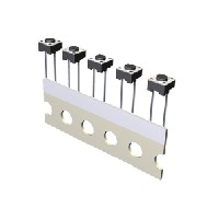 TS-1102RT
