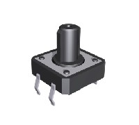 TS-1103A