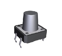 TS-1103D