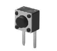 TS-1109V