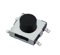 TS-1126