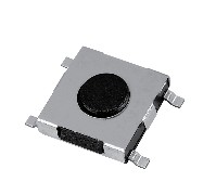TS-1127