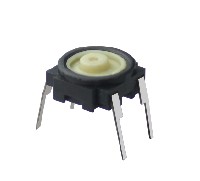 TS-1155