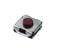 TS-1157UD