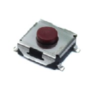 TS-1157AD