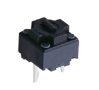 TS-1193T