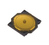 TS-1196A