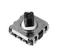 TS-1503