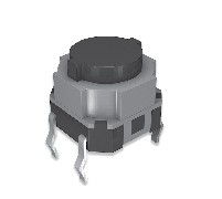 TS-2175