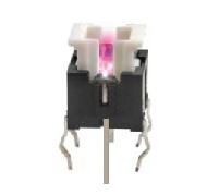LTS-061R