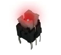 LTS-062R