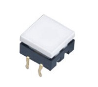 LTS-012W