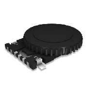 ES-1511