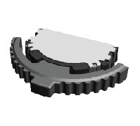 LS-1304