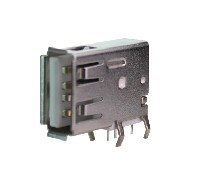 USB-AF9001C