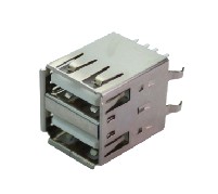 USB-AF9001SC