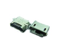 USB-BFN5