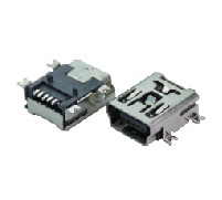 USB-BFS5