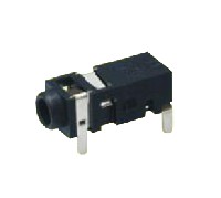 PJ-208B