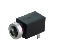 PJ-210A