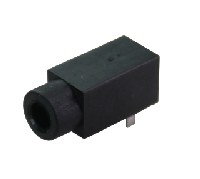 PJ-211A