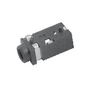 PJ-278D