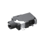 PJ-279D