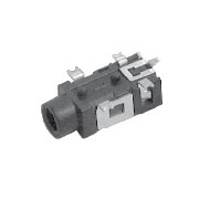 PJ-280D