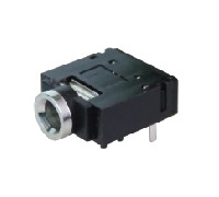 PJ-307