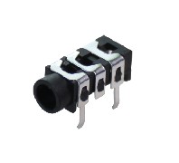 PJ-313