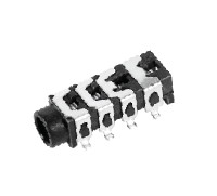 PJ-313E