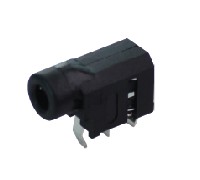 PJ-314