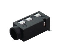 PJ-320D